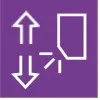 image-20251126104118-141