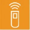 image-20251126104454-158